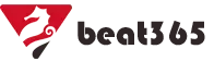 beat·365(中国)-官方网站