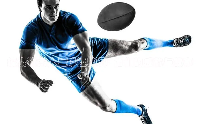 英国(正版)365官方网站蓝色光标探索犹太人足球运动员: 他们的成就与故事