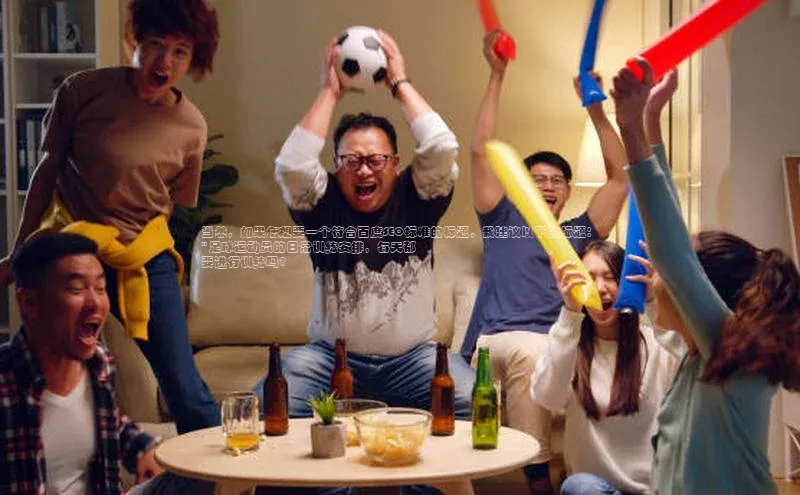 BEAT365唯一官网汉得信息当然，如果您想要一个符合百度SEO标准的标题，我建议以下的标题：
\