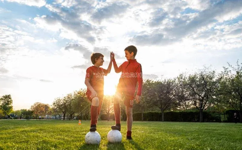 beat365全站官网最新版本慧博云通从SEO的角度出发，可以将标题修改为： \