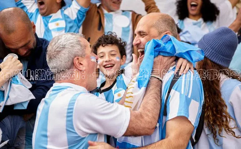 beat365亚洲体育在线官网百度搜索资源平台