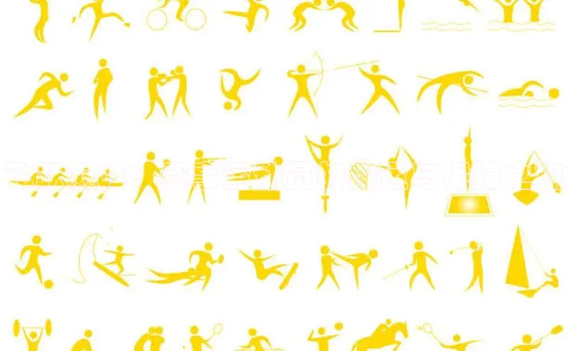 BEAT365唯一官网知乎飞跃巅峰：赛事运动员的接运与保障之旅