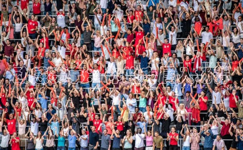 BEAT365唯一官网元隆雅图动感赛事：你的专属入场券