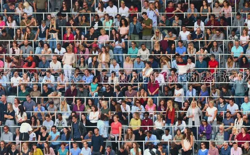 beat365官网 网页版百度大脑童年的体育盛宴：回顾小时候的运动赛事记忆