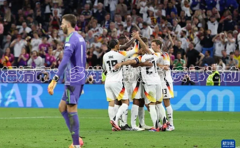 beat365在线官网登录入口百度教育福清市：多样化的运动赛事活动