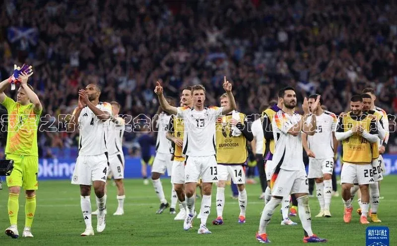 beat365官方唯一入口遥望科技冠军之路：有奖金的运动赛事背后的故事与策略