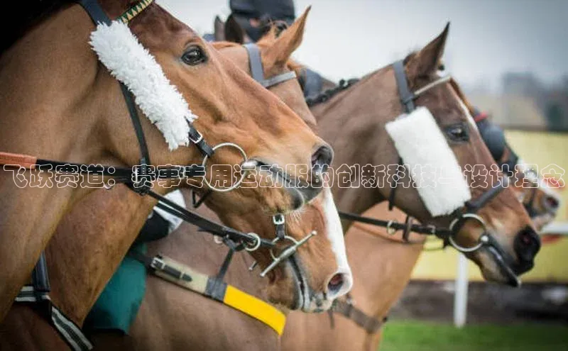 beat365颐驰 06飞跃赛道：赛事专用运动服的创新科技与设计理念