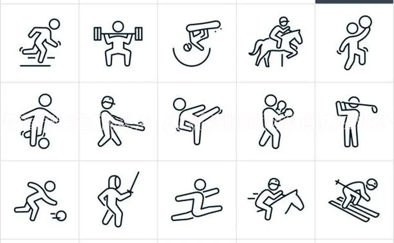 bet·365官网登录入口如流打造完美运动赛事：从筹备到执行的详细方案设计