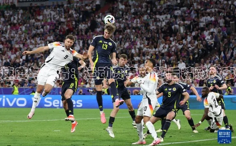 速度与激情：运动赛事的幕后精彩故事