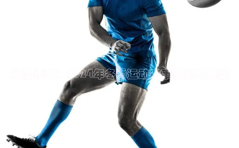 冰雪传奇：2024年冬季运动赛事回顾与展望