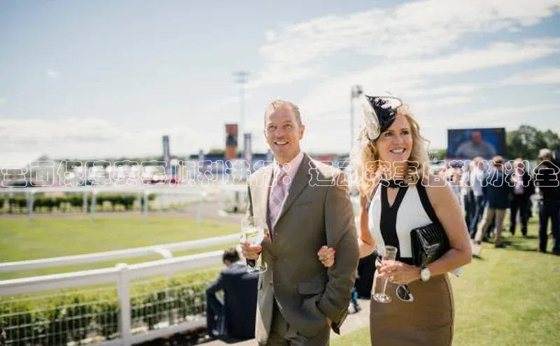 全面保障赛事顺利进行：运动赛事后勤物料全