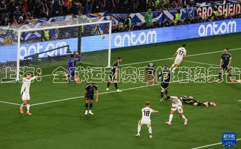 上海：全球运动赛事的璀璨舞台