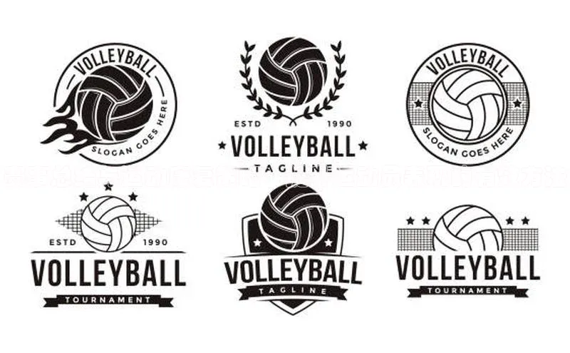 赛事总结与运动康复策略：提升运动员表现的有效方法