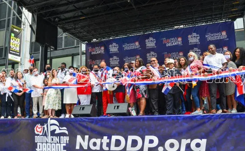 极限：山地运动会的竞赛项目与挑战