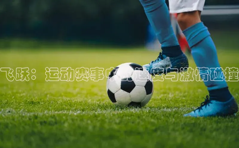 飞跃：运动赛事中的速度与激情碰撞