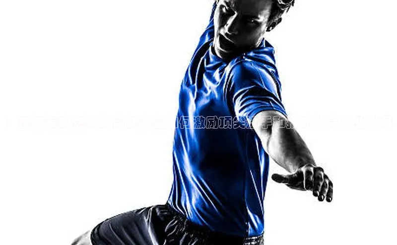 ：顶级运动赛事的高额奖金如何激励顶尖选手和推动体育事业发展