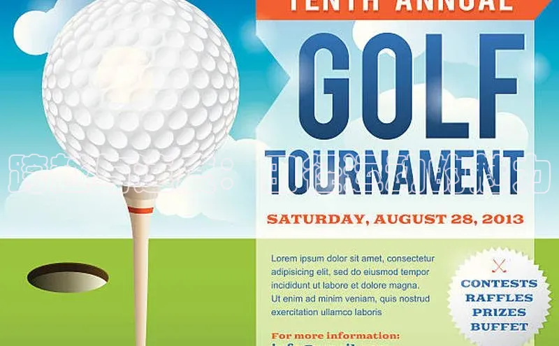 跨越与速度：田径运动的魅力