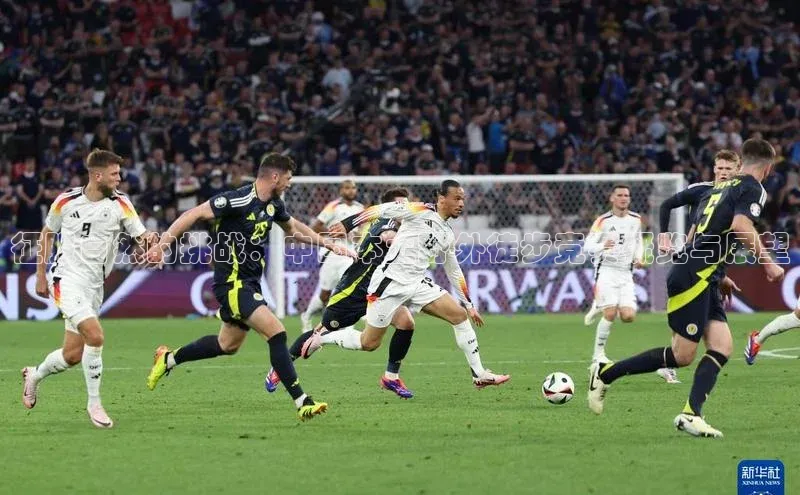 征服自然的挑战：中国本土野外徒步竞赛概览与展望