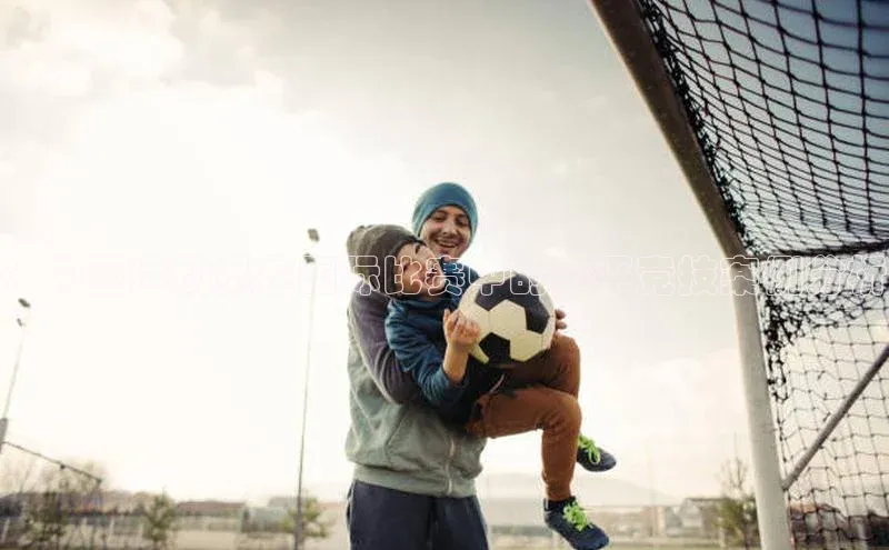 ：中国运动员在国际比赛中的公平竞技案例分析