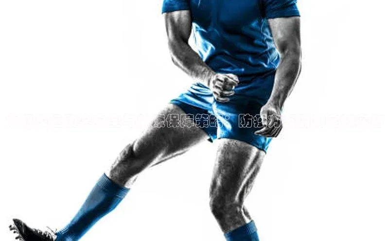 大规模运动会安全与健康保障策略：防疫方案的制定和实施