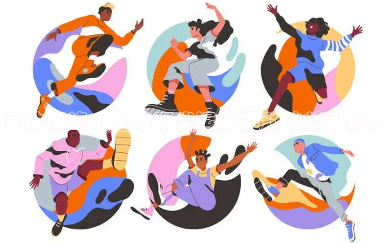 竞技巅峰：全球顶尖运动员对决精彩瞬间