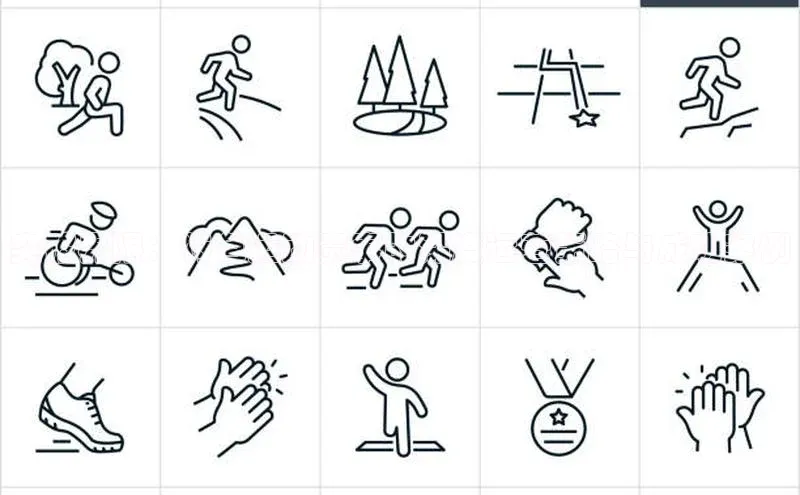 突破界限：特色运动赛事的深度运营策略与成功案例