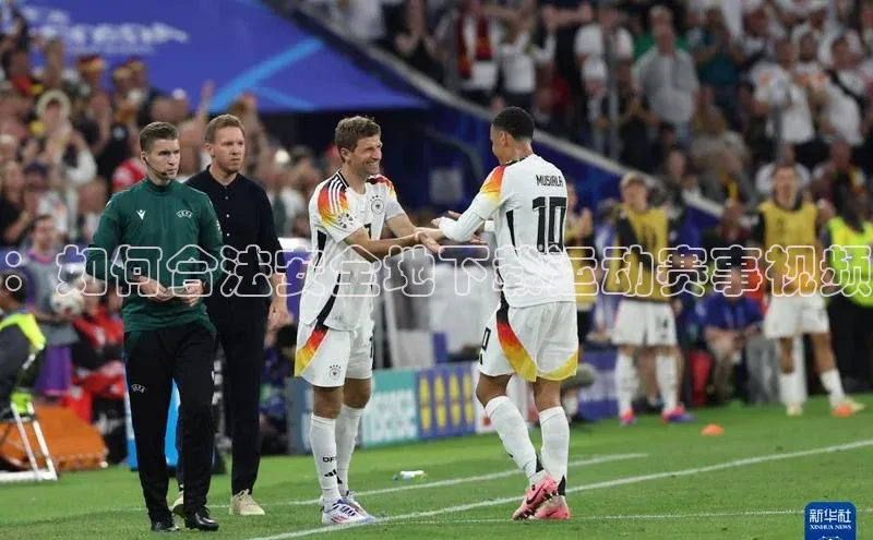 ：如何合法安全地下载运动赛事视频