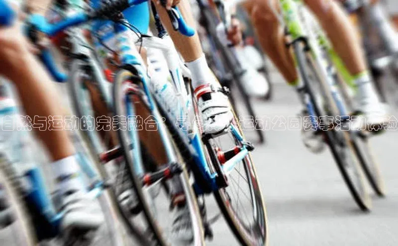 自然与运动的完美融合：寻甸犀牛运动公园赛事活动体验