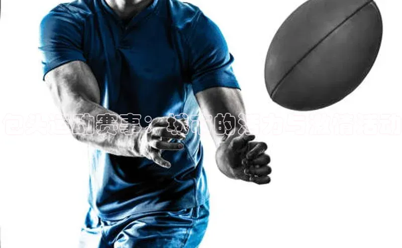 包头运动赛事：城市的活力与激情活动