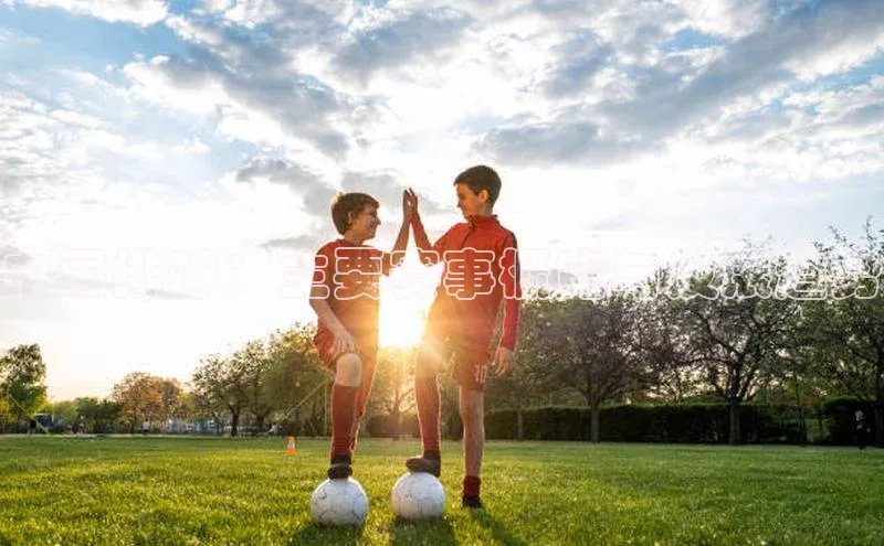 中国排球：主要赛事概览与发展趋势