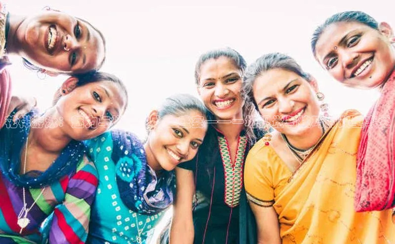 花样游泳：魅力与挑战的水上盛宴——一场视觉与技巧的双重享受