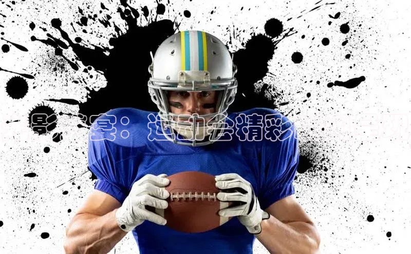 光影盛宴：运动会精彩瞬间呈现