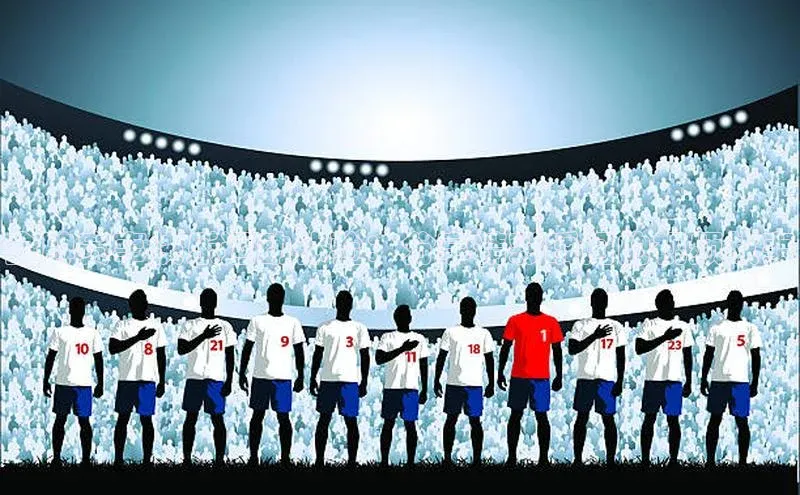 金牌赛事快乐运动体验：分享精彩瞬间的视频故事