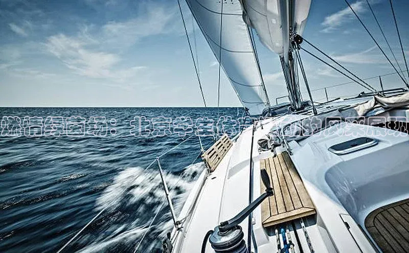 燃情绿茵场：北京学生体育运动的风采展现