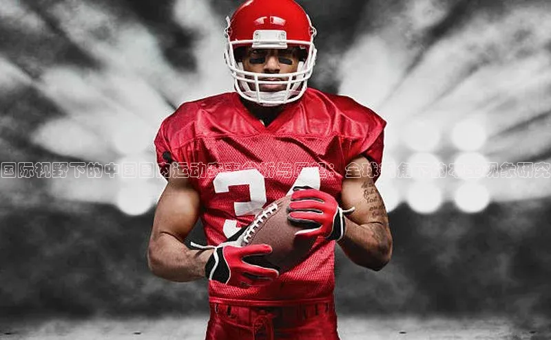 国际视野下的中国国内运动赛事分析与展望：全球视角下的本土现象研究