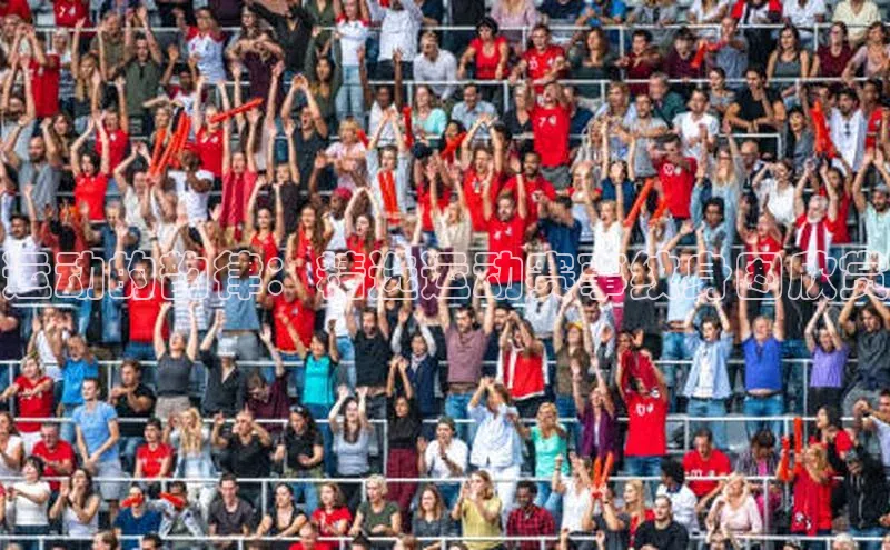 365英国官网登录入口