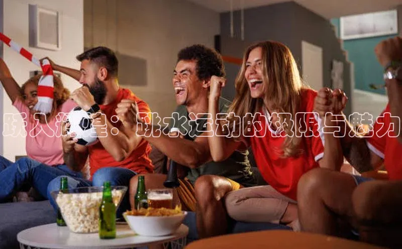 Bet365亚洲官方网站