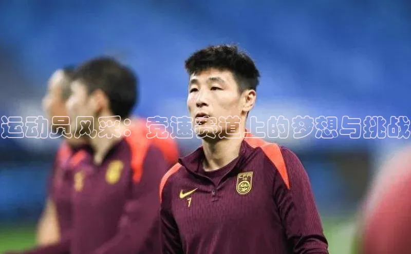 beat365官方唯一入口