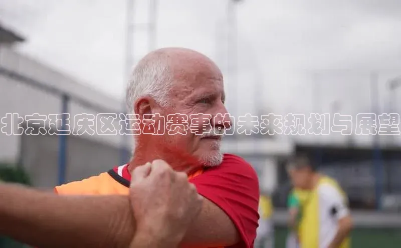 365英国官网登录入口