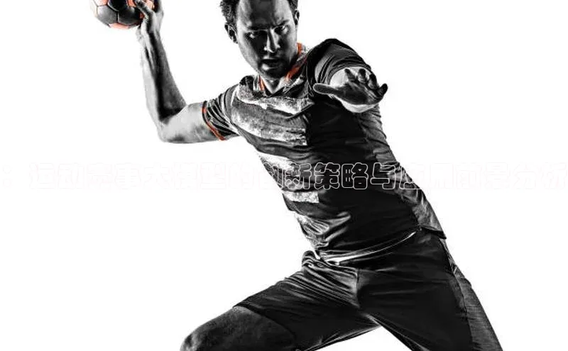 beat365·体育官网