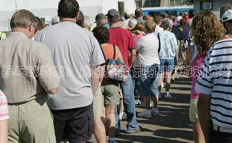 英国(正版)365官方网站