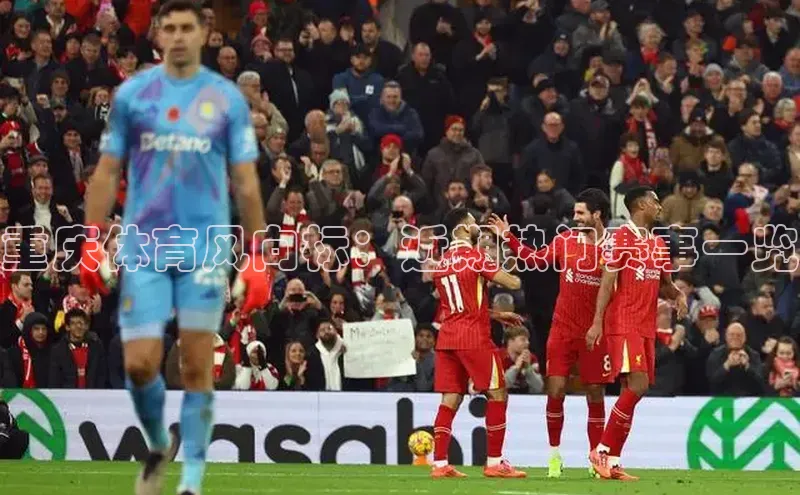 Bet365亚洲官方网站