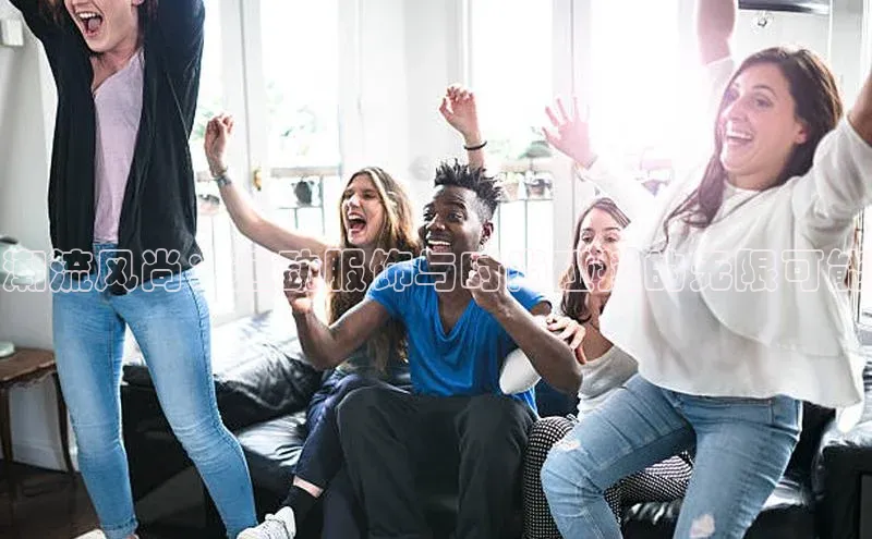 beat365全站官网最新版本