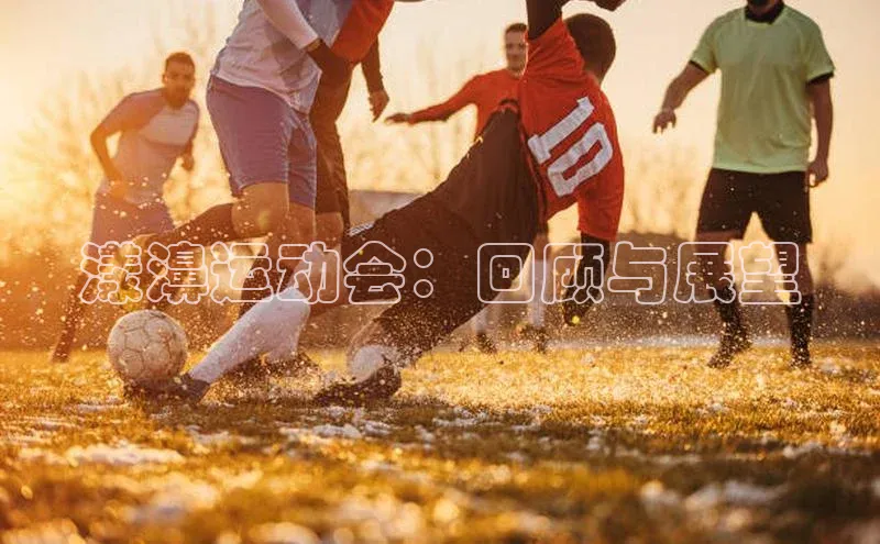 365英国官网登录入口