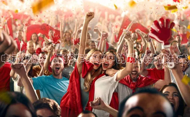 beat365官方唯一入口