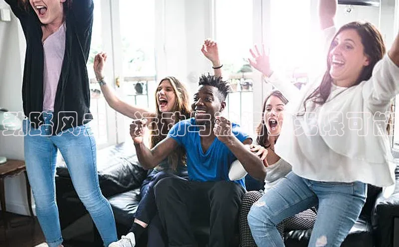 beat365官方唯一入口