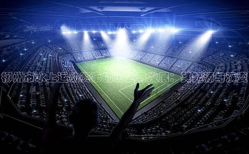 365英国官网登录入口