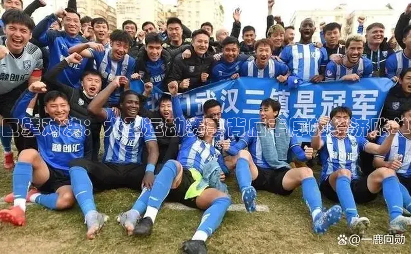 beat365安卓版下载