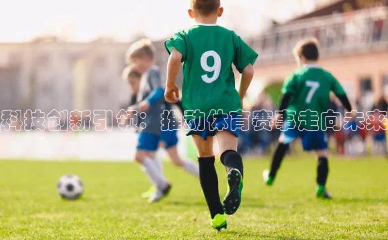 beat365官方唯一入口