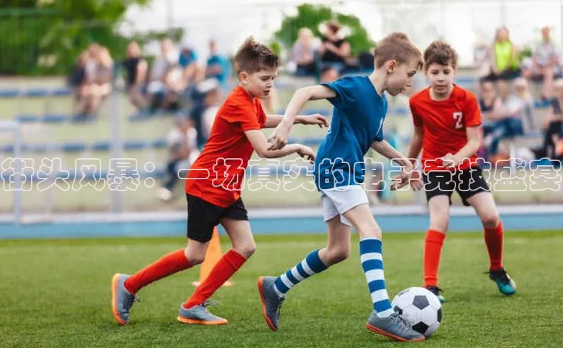 beat365·体育官网